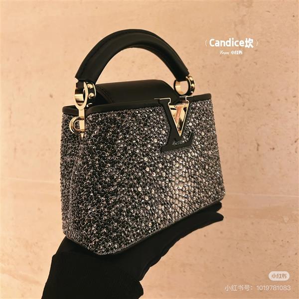 2026120164332774 830